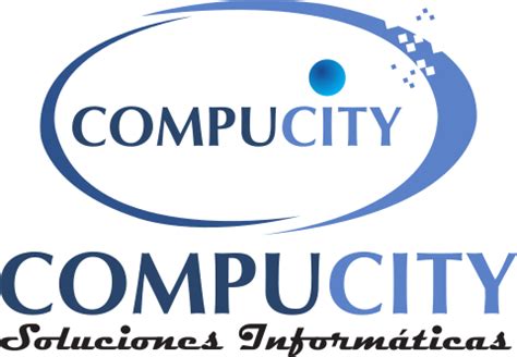 Compucity (@compucity.